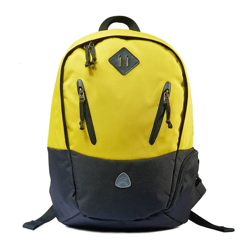 Mochila Canyon