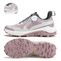 Nexa-Sneaker