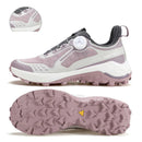 Nexa-Sneaker