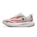 Zapatillas Trailox