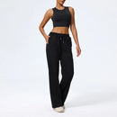 Conjunto Thamer