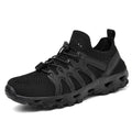Zapatillas Military