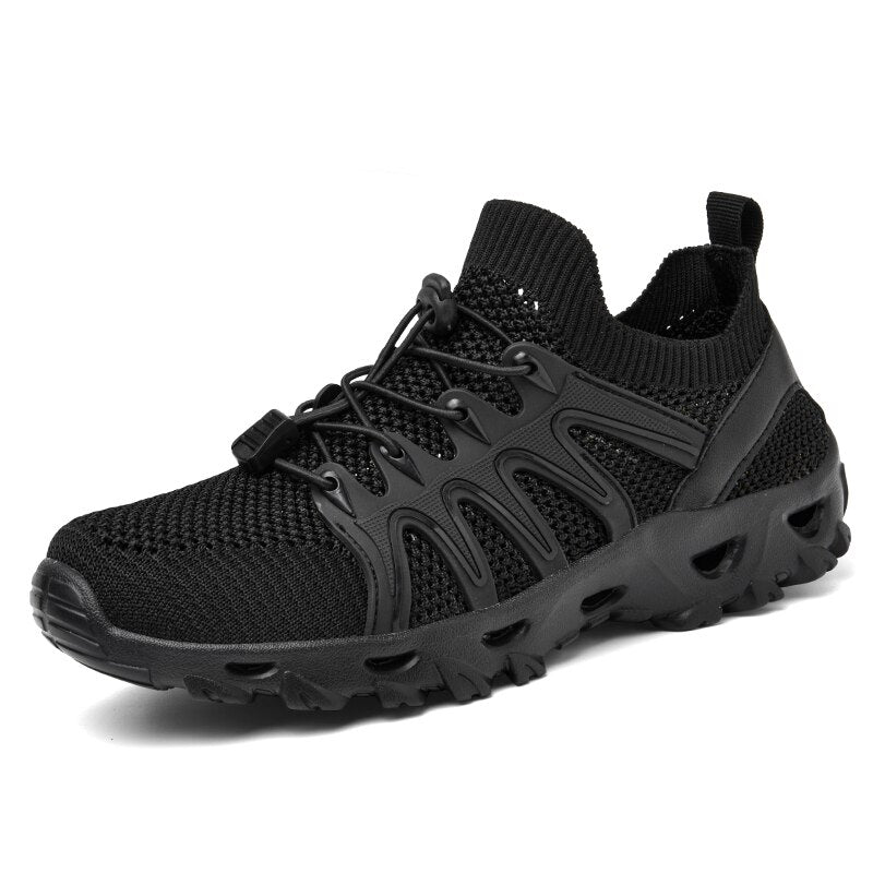 Zapatillas Military