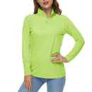 Camiseta Adventure
