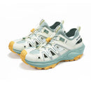 Zapatillas Waveon