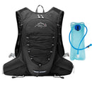 Mochila Felck 12L