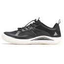 Zapatillas Nautrek