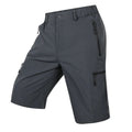 Shorts Kylen