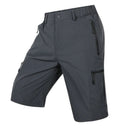 Shorts Kylen