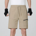 Short Hanky