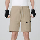 Short Hanky