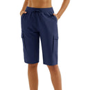 Shorts Lesly