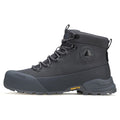 Bota Terronix