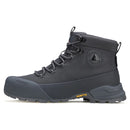 Bota Terronix