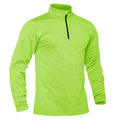Camiseta Petry