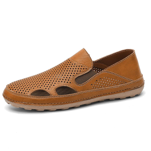 Zapatillas Hikeli