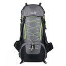 Mochila ProClimb 65L