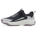 Zapatillas Korian