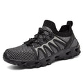 Zapatillas Military
