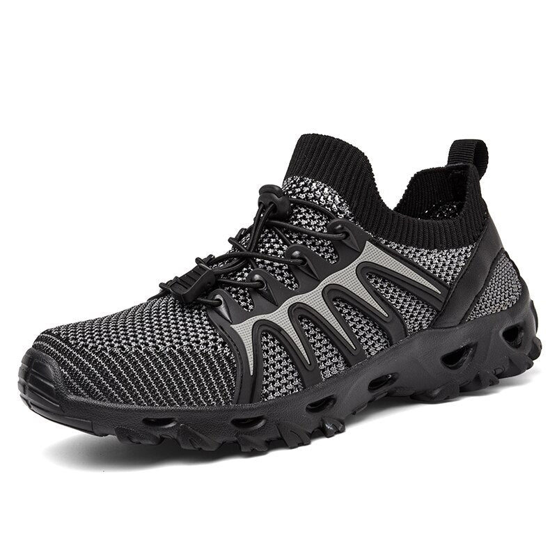 Zapatillas Military