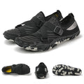 Zapatillas Rasmus