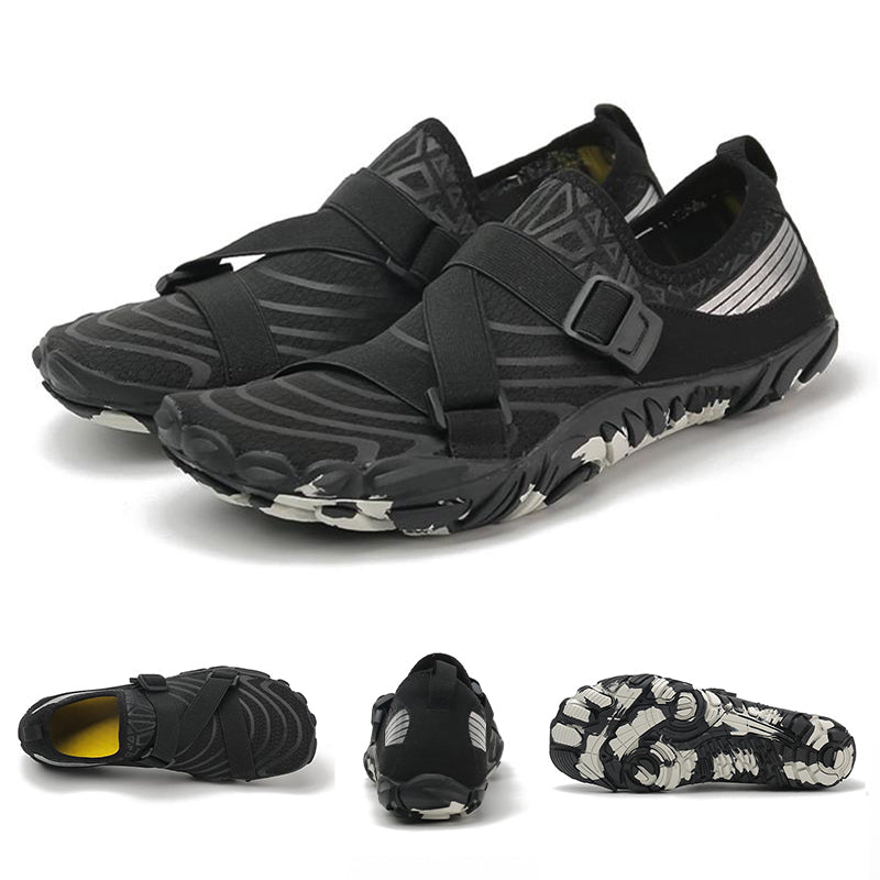 Zapatillas Rasmus