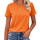 Camiseta Karol
