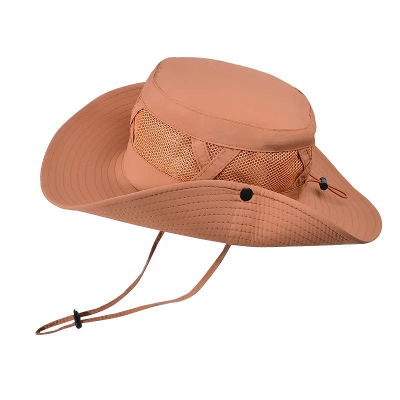 Sombrero Dylan