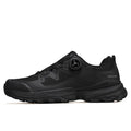Zapatillas Arcton