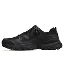 Zapatillas Arcton