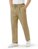 Pantalón Lucion