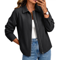Chaqueta Kayli