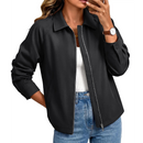 Chaqueta Kayli
