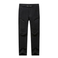 Pantalones Mobley