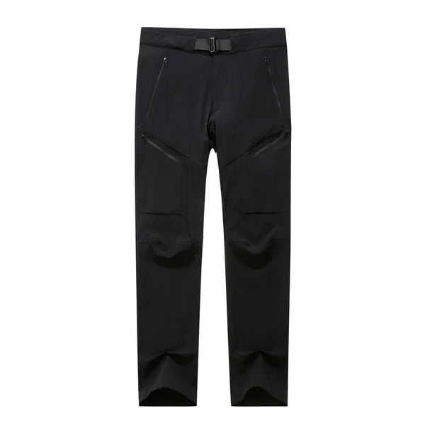 Pantalones Mobley
