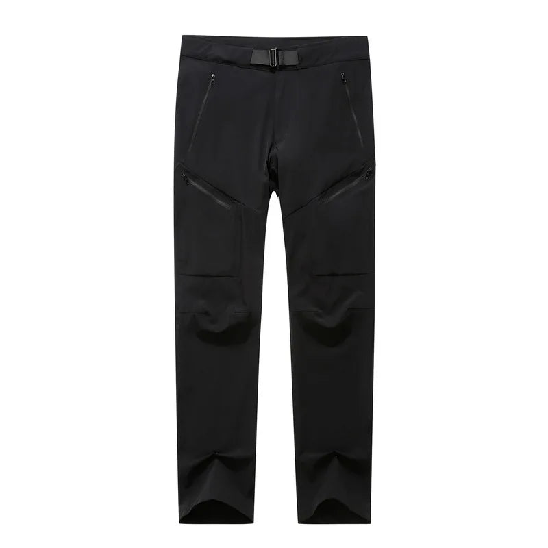 Pantalones Mobley