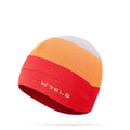 Gorro Falen