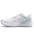 Zapatillas Rava