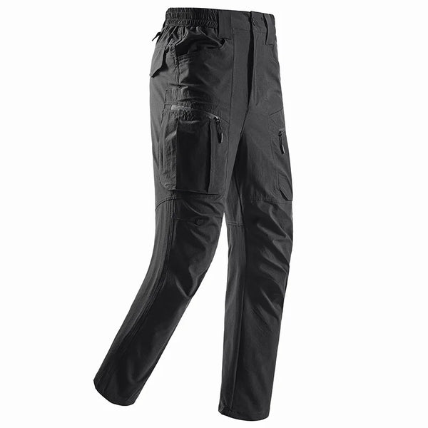 Pantalón Mikal