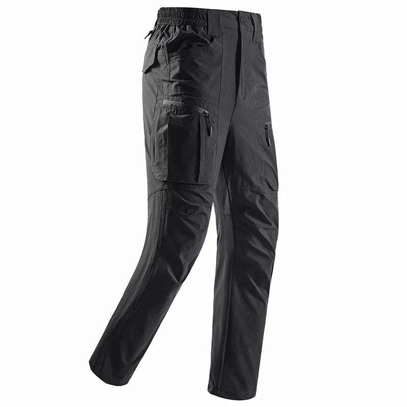 Pantalón Mikal