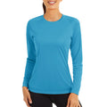 Polera Maya