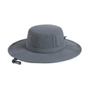 Sombrero Wildor
