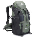 Mochila Bred 50L