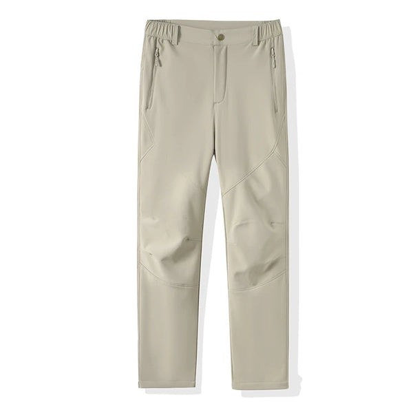 Pantalón Erika