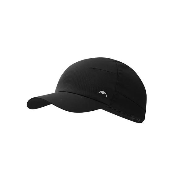 Gorro Headmax