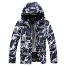 Arktisjacke