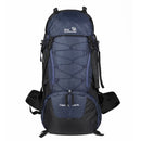 Mochila ProClimb 65L