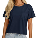 Camiseta Pynna