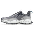 Zapatillas Skytron