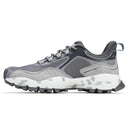 Zapatillas Skytron